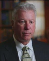 lawyer-profile-pic