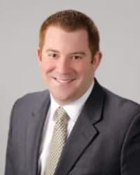 lawyer-profile-pic