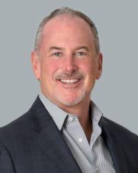 lawyer-profile-pic
