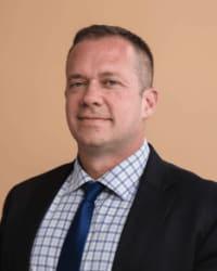 lawyer-profile-pic