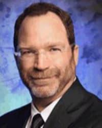 Richard Williamson's profile