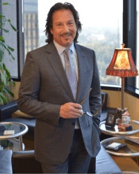 lawyer-profile-pic