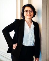 lawyer-profile-pic