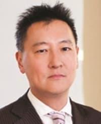lawyer-profile-pic