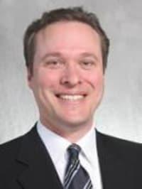 lawyer-profile-pic