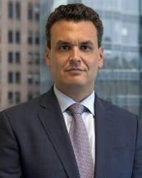 lawyer-profile-pic