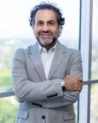 lawyer-profile-pic