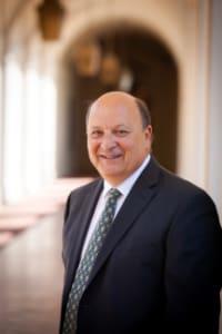 lawyer-profile-pic