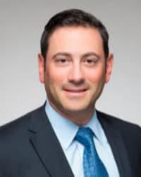 lawyer-profile-pic