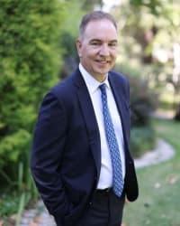 lawyer-profile-pic