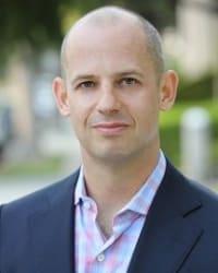 lawyer-profile-pic