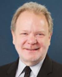 lawyer-profile-pic