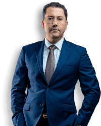lawyer-profile-pic