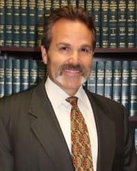 lawyer-profile-pic