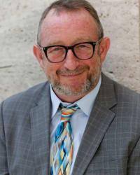 lawyer-profile-pic