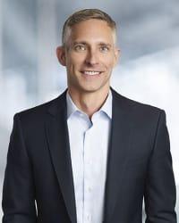 lawyer-profile-pic