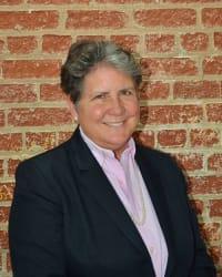 lawyer-profile-pic