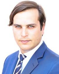 lawyer-profile-pic