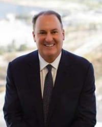 lawyer-profile-pic