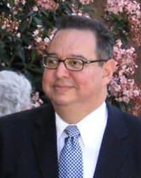 lawyer-profile-pic