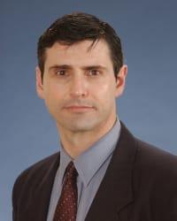 lawyer-profile-pic