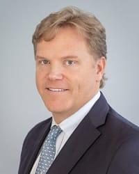 Andrew B. Holmes's profile