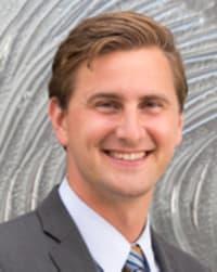lawyer-profile-pic