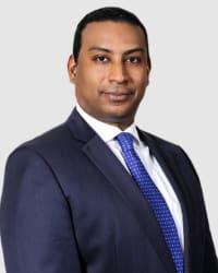 lawyer-profile-pic