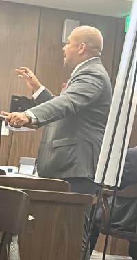 lawyer-profile-pic