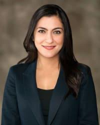 lawyer-profile-pic