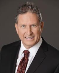 lawyer-profile-pic