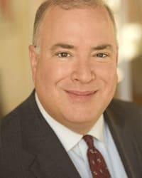 lawyer-profile-pic