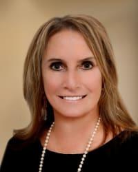 lawyer-profile-pic