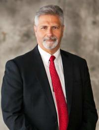 lawyer-profile-pic