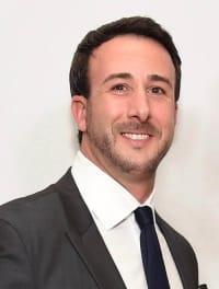lawyer-profile-pic