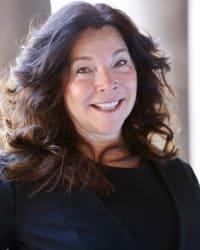 lawyer-profile-pic