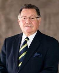 lawyer-profile-pic