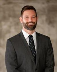 lawyer-profile-pic
