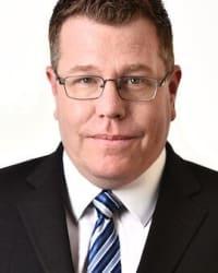 lawyer-profile-pic