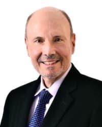 lawyer-profile-pic