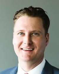 lawyer-profile-pic