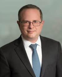 Stephen L. Raucher's profile