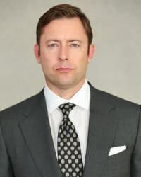 lawyer-profile-pic