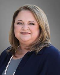 lawyer-profile-pic