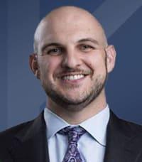 lawyer-profile-pic