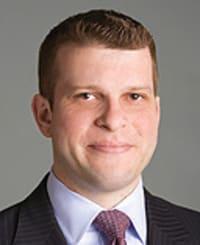 lawyer-profile-pic