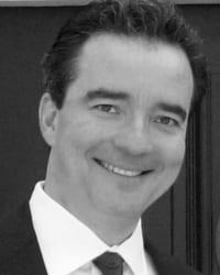 lawyer-profile-pic