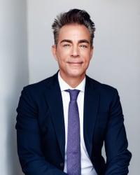 lawyer-profile-pic