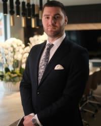 lawyer-profile-pic