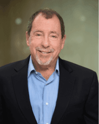 Matthew B.F. Biren's profile